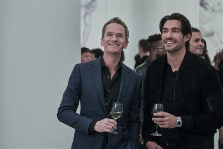 
“So out of touch with your viewership”: Uncoupled fans slam Netflix as show gets canceled after season 1 