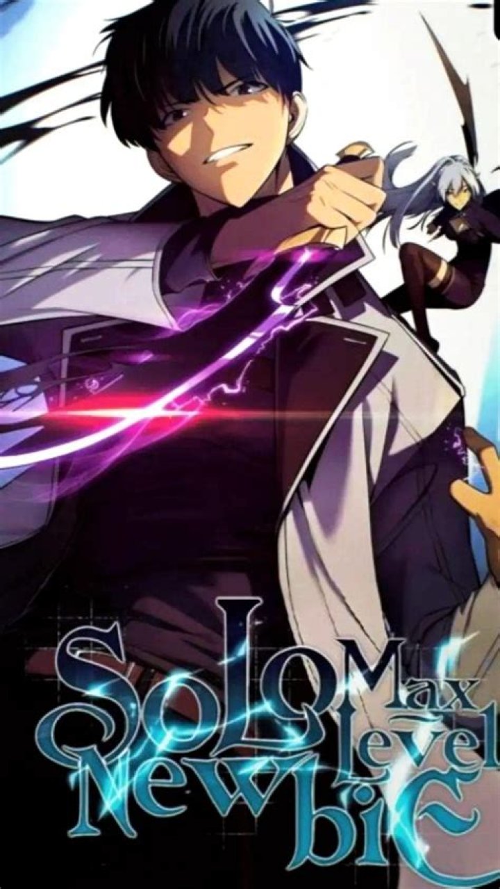 
Solo Max Level Newbie Chapter 52: Release Date, Raw Scans, Countdown, Spoilers 