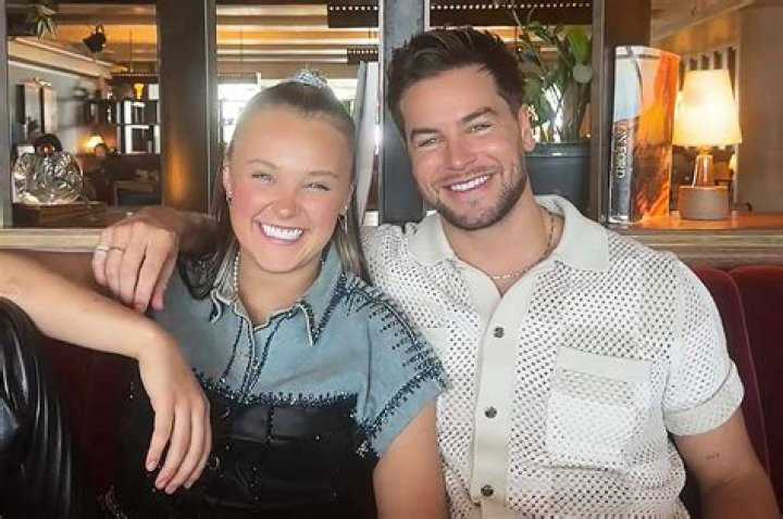 Sports Presenter: Who Is Immy Barclay Boyfriend? Age Gap Family And Net Worth