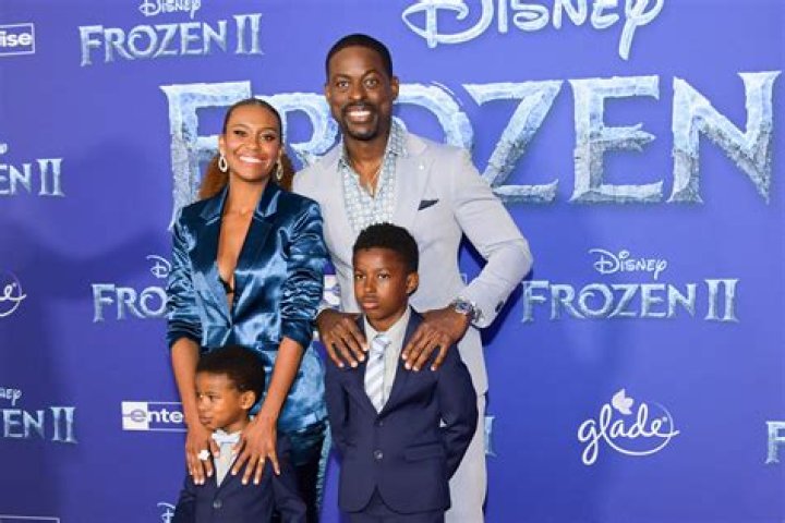 
Sterling Kelby Brown Height, Weight, Net Worth, Age, Birthday, Wikipedia, Who, Nationality, Biography 