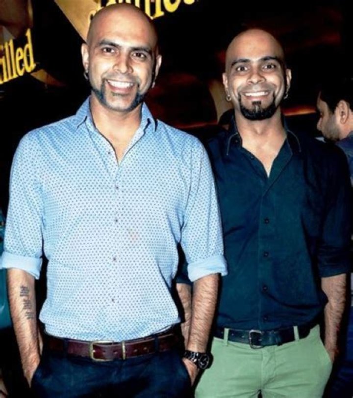 Supneet Singh Height, Weight, Net Worth, Age, Birthday, Wikipedia, Who, Instagram, Biography