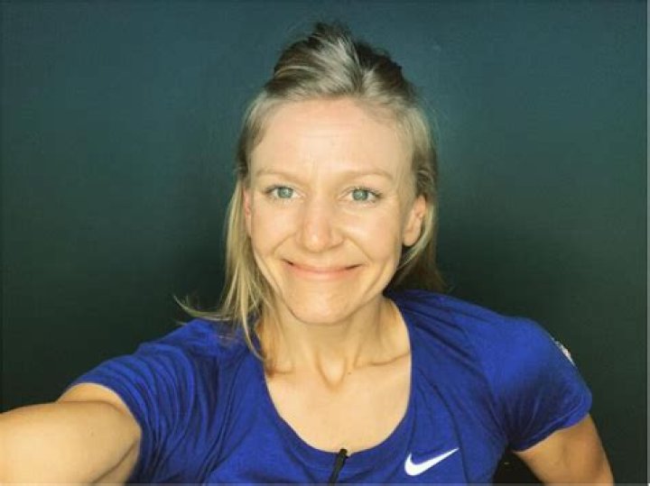 
Susannah Scaroni Height, Weight, Net Worth, Age, Birthday, Wikipedia, Who, Instagram, Biography 
