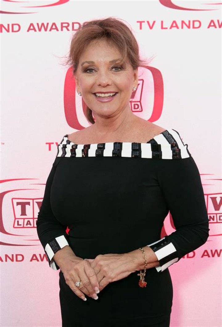 Tammy Wells Height, Weight, Net Worth, Age, Birthday, Wikipedia, Who, Nationality, Biography