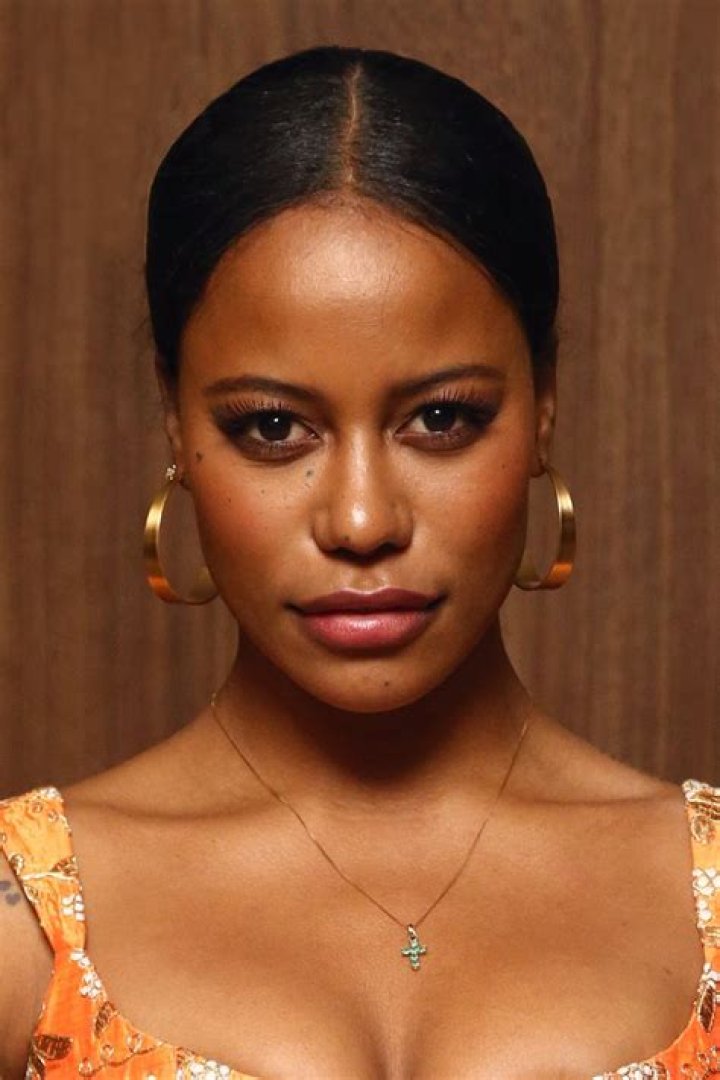 
Taylour Young Age, Birthday, Wikipedia, Who, Nationality, Biography 