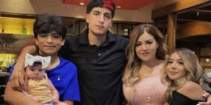 
Texas Mom-Of-4 Is Found Dead after Going Missing – All of Her Kids Are Broken 