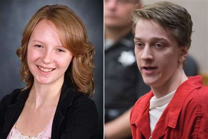 The Hartford House: Where Is Daniel Bartelt Now? Jessie Blodgett Murder Case Update