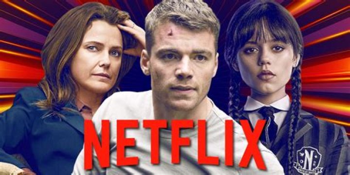 
The Imposter on Netflix: What happened to Nicholas Barclay? 