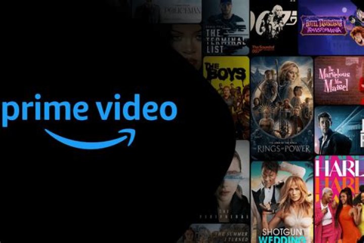 
The Terminal List’ on Amazon Prime Video: Cast, date, plot and all the latest buzz 