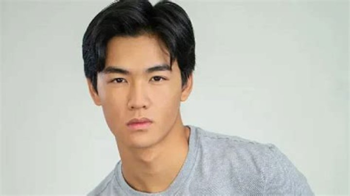 
Tony Mangucci – Antisteezy Height, Age, Girlfriend, Biography, Wiki, Net Worth 