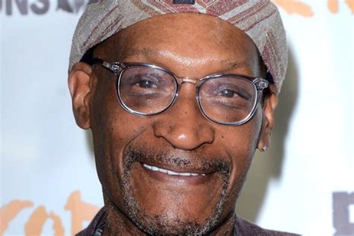 
Tony Rice Cause of Death, How did Tony Rice Die? 