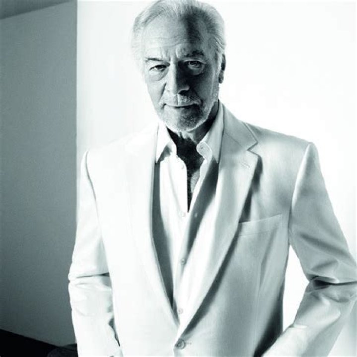 
Trevor Neal Age, Birthday, Wikipedia, Who, Nationality, Biography 