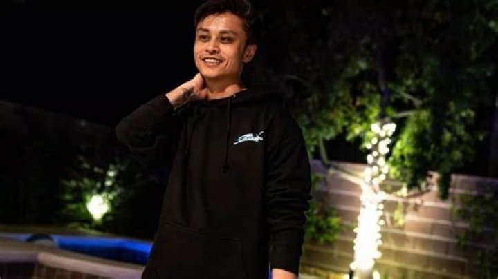 
Twitch Star Stewie2k EG Drama Reaction Reddit And His Knock Out Story 