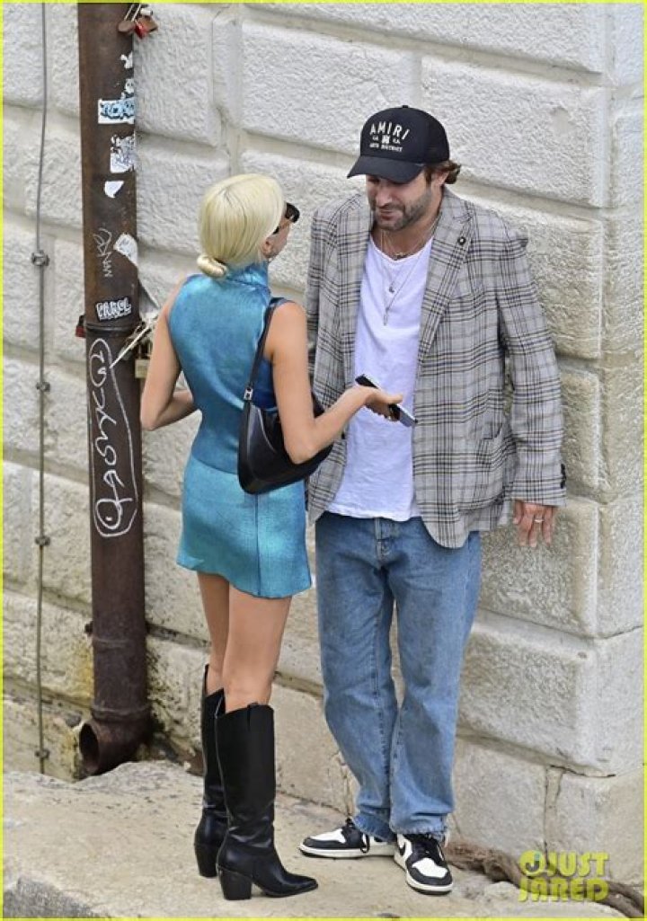 
Valentina Zenere’s Boyfriend – Jordi Lladó Wiki And Age; Who Is He? 