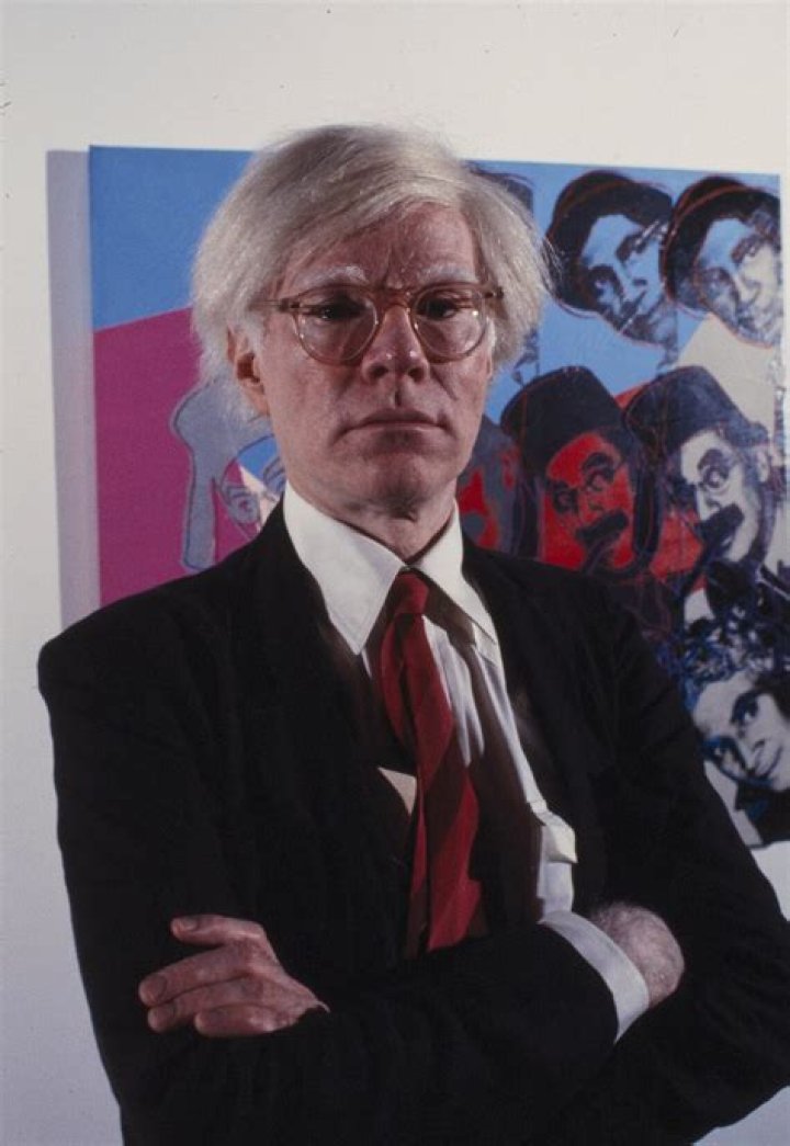 
Was Andy Warhol Gay? Death Cause And Obituary 
