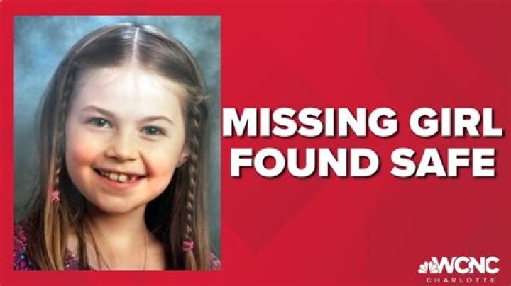 
Were Philip Harris Remains Found? Missing Case Update 2022 – Age Education And Parents 