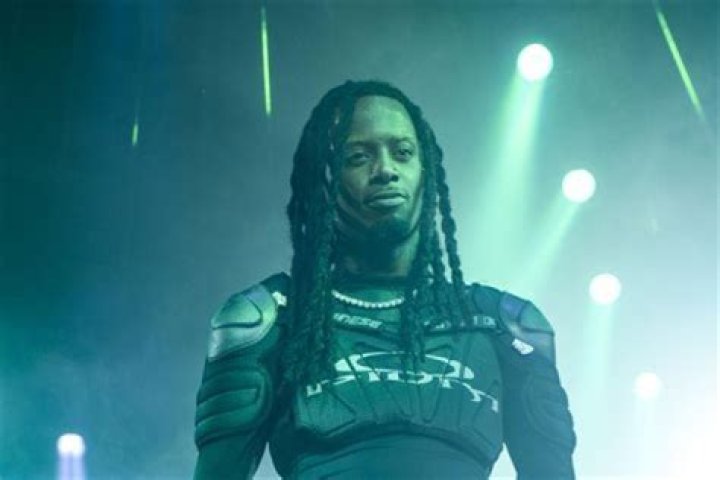 What happened at Rolling Loud? Playboi Carti death incident rumors swirl across internet