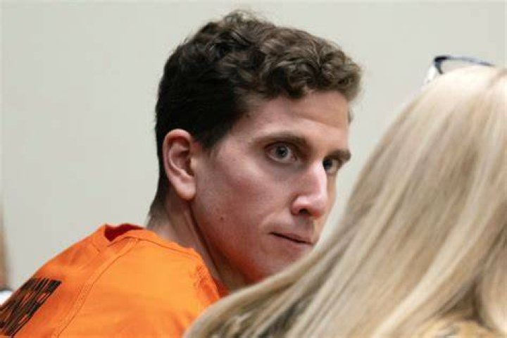 What Happened To Dar Foley – Who Killed Her? Details About The Case
