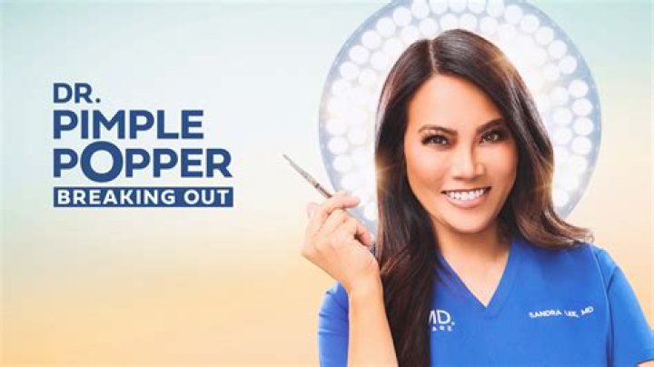 
What Happened To Kevin Olaeta? Dr Pimple Popper Patient Passed Away 