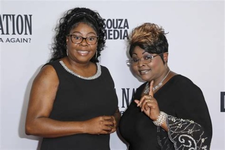 
What Happened To Lynette Hardaway? The Political Activists Passed Away! 
