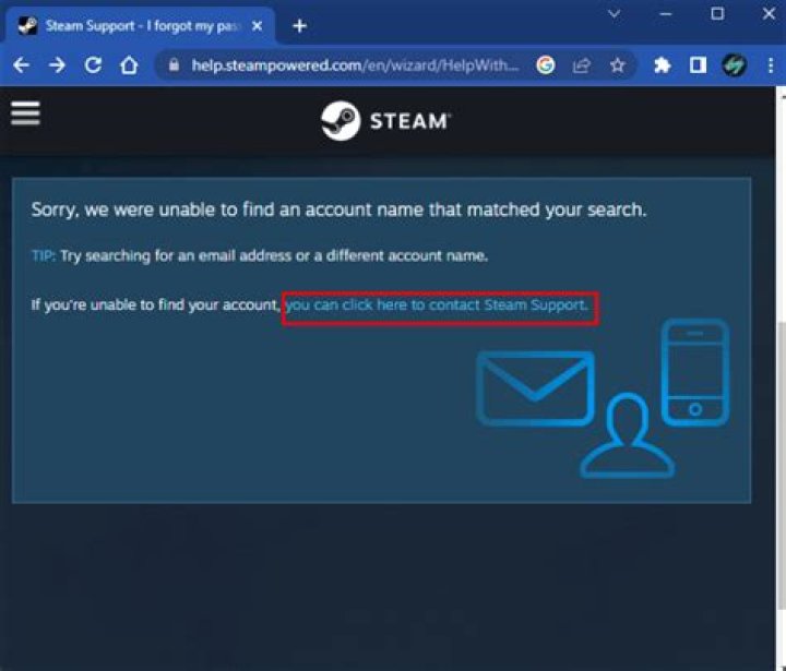 
What Happened To McCreamy? YouTube Account Got Hacked 