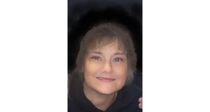 
What Happened To Melissa Forsythe? Details About Her Obituary 