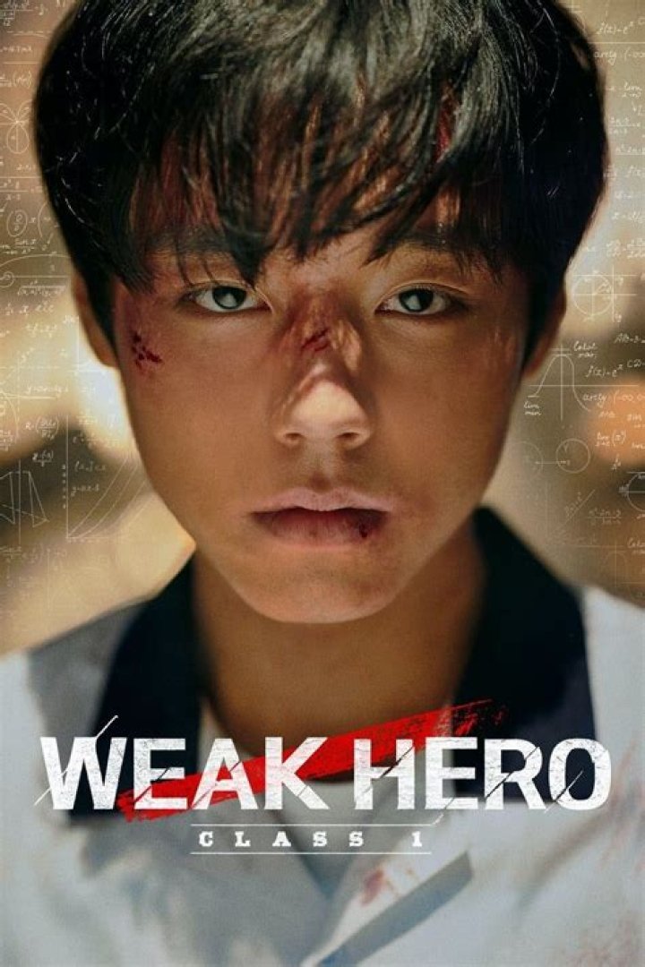 
What happened to Na Chul? Vincenzo’ and ‘Weak Hero Class 1’ actor health issues and cause of death explained 