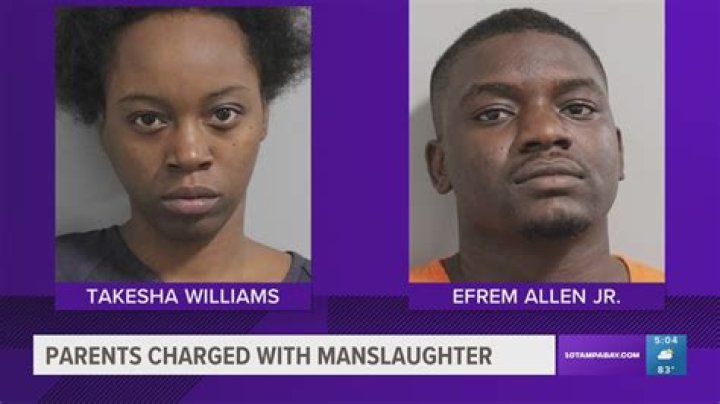 
What Happened To Taylor Parker? Taylor Parker Charged For Manslaughter Of A Friend And Her Unborn In Texa 