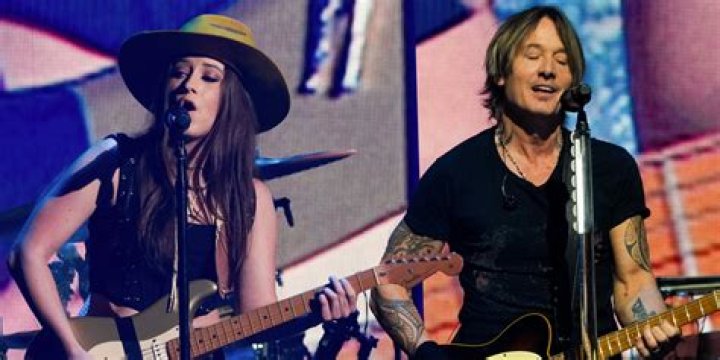 
What Illness Does Brooke Mcclymont Have? Everything Thing To Know About The Singer 