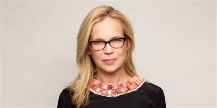 What Illness Does Diana Rhoten Heilemann Have? Fans Are Worried About Her Health