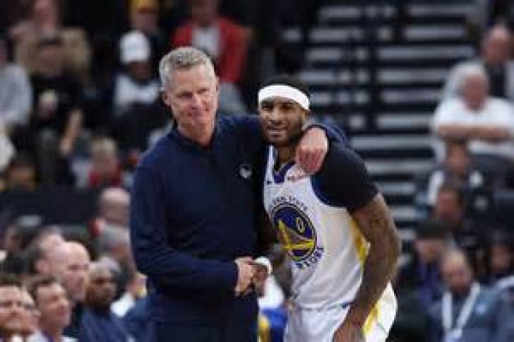 What Is Gary Payton II Mother’s Ethnicity? Details About The Basketball Payer’s Family