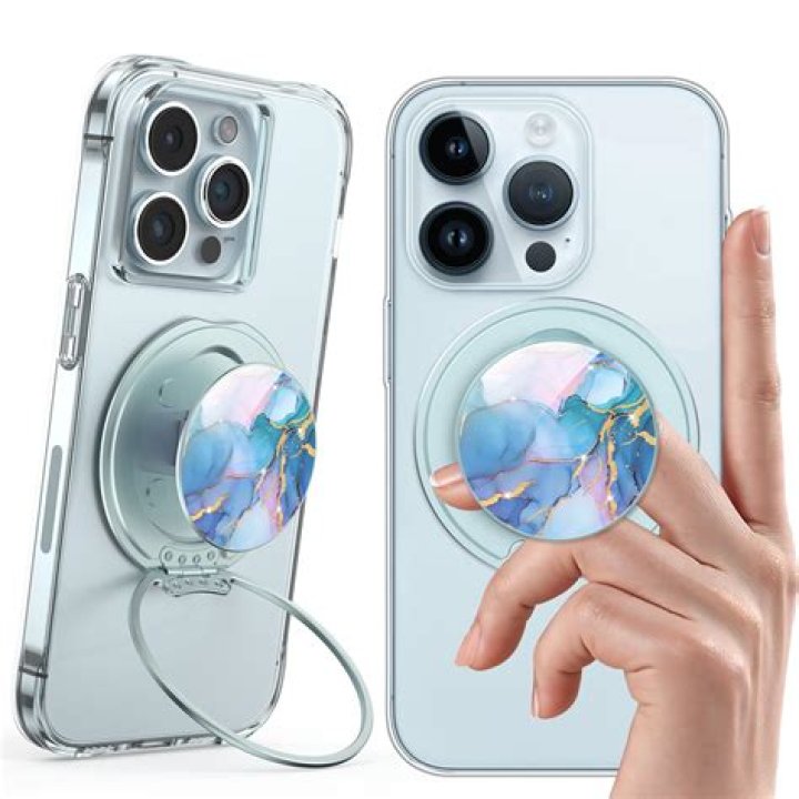 What is Griptok TikTok About? Griptok How Is It Done?