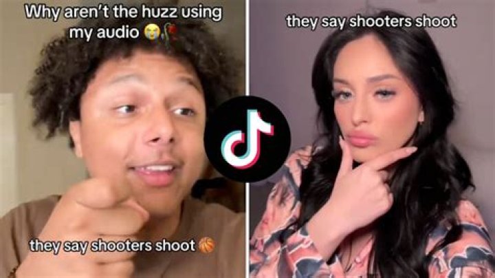 
What is the “put your shoes on” craze on TikTok? The controversy encouraging kids to fight has left the internet split. 