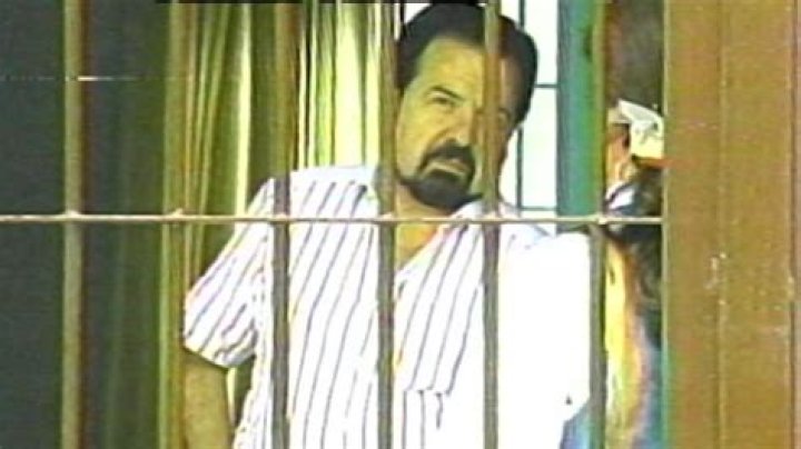 
What Was Gilberto Rodríguez Orejuela Net Worth? Cali Cartel Boss Found Dead In US Prison 