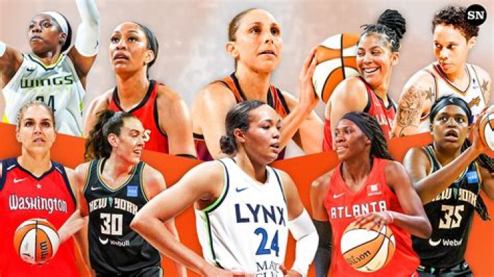 Where Is Christian Laettner Today In 2022? Everything To Know About The American Basketball Player