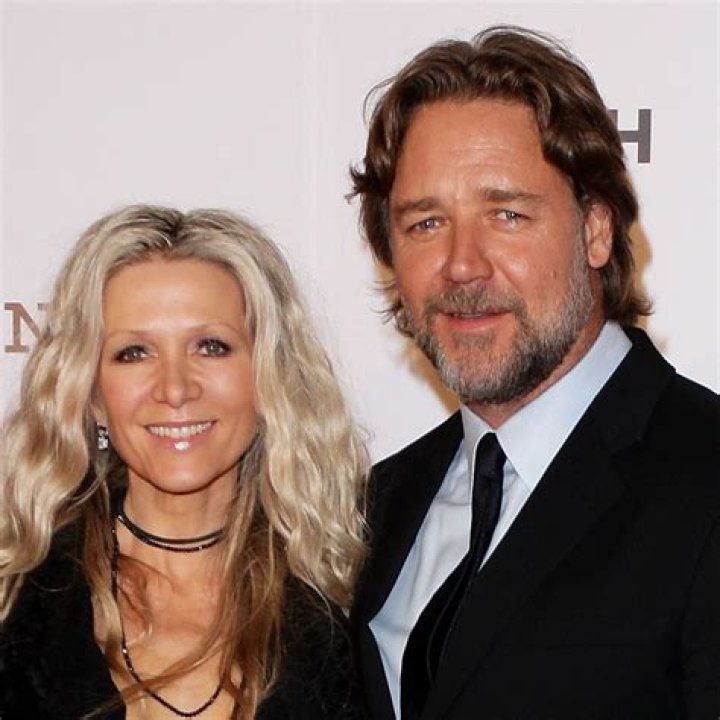 
Where Is Dorothy Anstett Now? Bill Russell Ex Wife Was A Model 