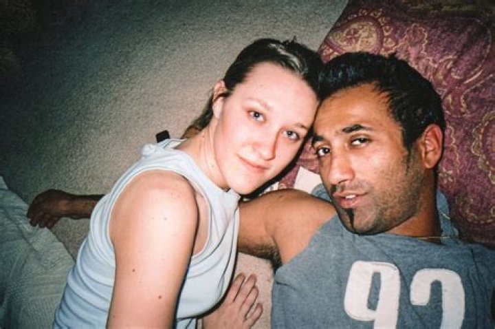 
Where Is Heiry Calvi? Pregnant Teacher Arrested For Having An Affair With A 15-Year-Old Minor 