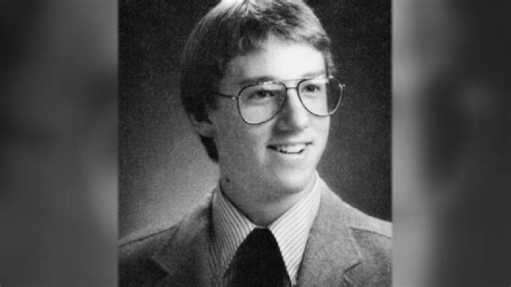
Where Is Mark Hensley Now 2022? Kathleen Noble Murder Convict 