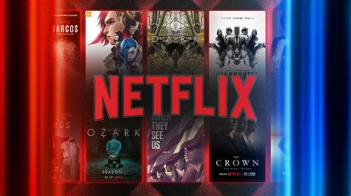 
Where Was From Scratch On Netflix Filmed? When Will It Be Available? Release Date and Time 