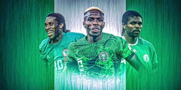 
“Which Nigerian Man Can Stand My Choices Even A White Man Ran Away”-Korra Obidi 