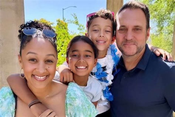 
Who Is Alaina Housley? What Happened To Adam Housley Niece? Parents 