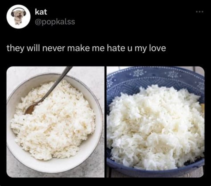 
Who is Arisara Karbdecho On TikTok? Thai Cosplayer Death, She Gasped While Eating Rice 