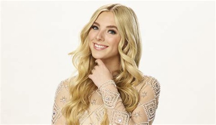 
Who Is Ava Lynn Thuresson From “The Voice” Season 22? 