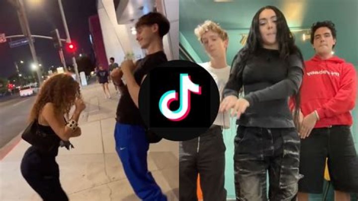 
Who Is Black Cully 3 TikTok? Viral Videos And Reddit Reaction 
