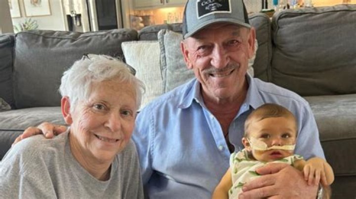 
Who Is Brandon Landry On Swamp People? Troy Landry Father Details 
