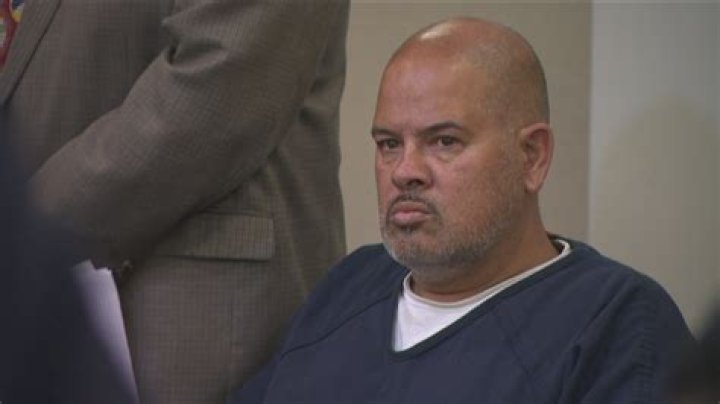 
Who Is Bredan Harvey? Man Arrested For Attempted Walmart Assault 