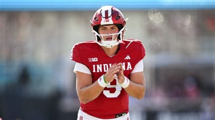 
Who Is Christian Eubanks From Indiana State University? Sycamores Footballer Lost His Life To A Tragic Accident 