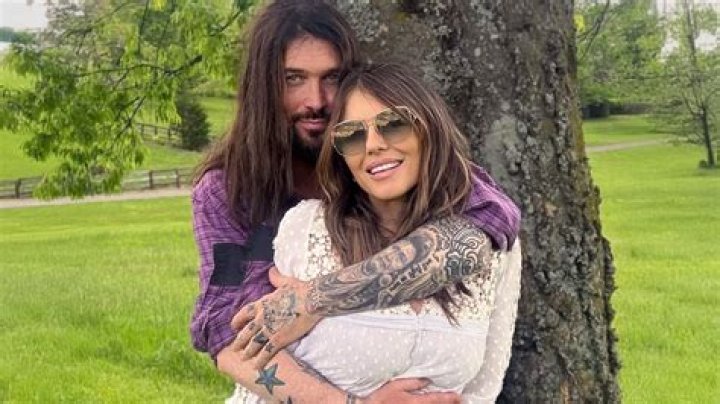 
Who Is Dave Sirus Girlfriend? Romantic Life Explored Of The Friend Of Pete Davidson 