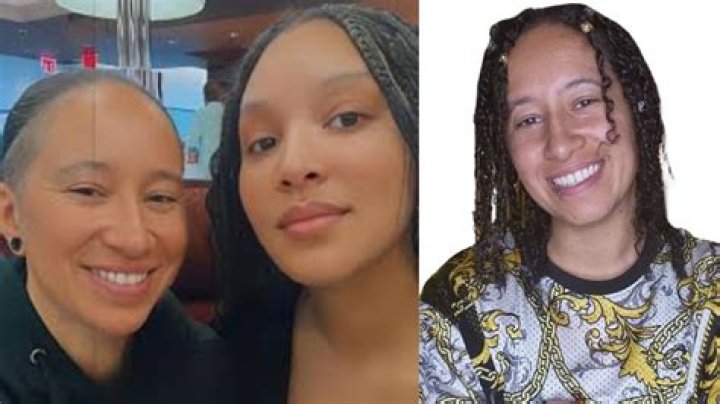 
Who Is Deshazor Everett Girlfriend Olivia Peters? Accident That Led To His Involuntary Manslaughter Charge 