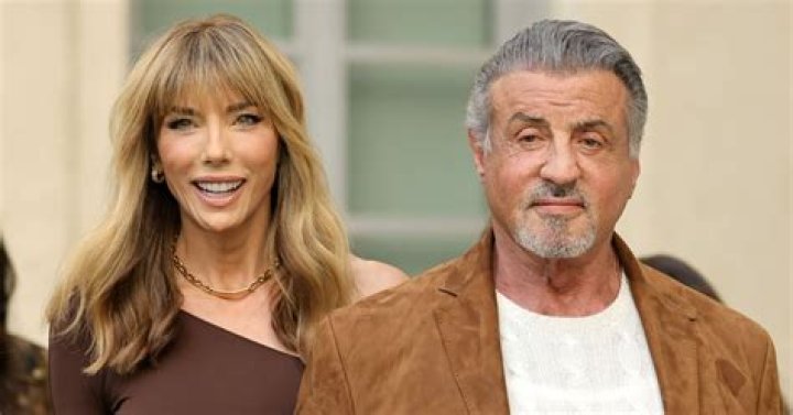 
Who Is Fin Argus Dating In 2022? Past Relationship And Family Bio Details 