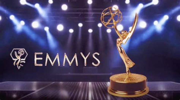 
Who Is Hosting The Emmys 2022? The Emmy Awards Host, Nominees, Time, Date, Winners, And Where To Watch? 